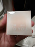 小奥汀（littleondine）双效亮泽立体高光盘02发光嫩粉8.8g修容提亮改善面部凹陷新年礼物 实拍图