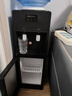 荣事达（Royalstar）饮水机京东自营家用立式泡奶冲奶快速制热办公柜式饮水器温热型YR-8X51 实拍图