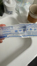 FIT MOMENT医用口腔冲洗器弯头冲牙器手动智齿窝冲洗器牙洞清洁器12ml*3支 实拍图
