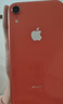 Apple苹果iPhone 17/16/15/14/13/12/11/X系列pro max air mini plus e二手手机 苹果 iPhone XR 实拍图
