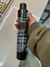 杰威尔持久劲塑定型喷雾 发胶干胶蓬松喷雾持久定型哑光自然男士420ml 实拍图