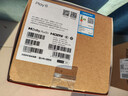 极米（XGIMI）Play6 马年限定礼盒 投影仪便携家用户外 1080P云台投影 一体式隐藏支架 哈曼卡顿音响 国家补贴 实拍图