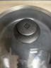 双立人（ZWILLING）不粘煎锅有钛0氟涂层煎蛋锅牛排锅MotionPlus炉灶通用平底锅26cm 实拍图