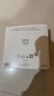 迪奥Dior肌活蕴能小A瓶面霜礼盒套装(面霜+水+精华)生日礼物新年礼物 实拍图