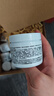 科颜氏（Kiehl's）【梓渝同款】全新第三代高保湿面霜125ml秋冬补水保湿滋润护肤品 实拍图