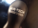 TENGA 飞机杯Air-tech 日本进口男士情趣成人用品玩具 ATH-001B刺激 实拍图