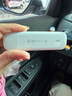 yOZE随身wifi6【送1500G】免插卡移动wifi联通移动随行无线不限速通用流量便携式路由卡托车载上网宝 实拍图
