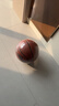 斯伯丁（SPALDING）篮球TF系列7号PU比赛室内外兼用耐磨成人青少年 77-176Y 实拍图