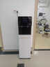 八分净水器商用学校用办公室健身房用直饮水机立式ro反渗透饮水机直饮加热一体机冰热净化一体 980A1UF 实拍图