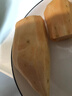 京鲜生山东烟薯25号蜜薯(已糖化) 净重4.5斤 精选中果150-400g 源头直发 实拍图