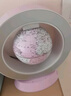 星云宝贝天猫精灵磁悬浮地球仪儿童玩具男孩生日礼物女孩7-14岁学习故事机 精美手提礼袋-小号（配件勿拍，不含地球仪） 功能多早教益智男童女童小学生智能AR语音AI小夜灯 实拍图
