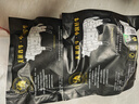 天莱香牛有机健康牛腿肉500g可溯源低温排酸生鲜牛肉新疆清真【真原切】 实拍图