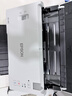 爱普生（EPSON）DS-410 A4馈纸式扫描仪自动连续扫描 高速办公用 双面彩色扫描 实拍图