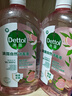 滴露（Dettol）衣物消毒液自然香氛洗衣清洁杀菌除螨除臭48H留香1000ml甲流感 实拍图