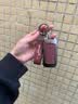 海龙优劲大众钥匙套速腾朗逸宝来捷达高尔夫帕萨特朗行polo朗境途观扣壳包 实拍图