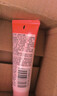 郁美净润肤霜30g 软管便携装 滋润保湿 嫩滑肌肤 鲜奶面霜 实拍图