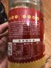 太仓牌江苏特产太仓肉松即食下饭菜休闲零食 酥香猪肉松(无糖）128g罐装 实拍图