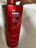 沙宣水润去屑洗发水750g大红瓶洗发露【单依纯同款】即刻去屑去油男女 实拍图