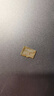 内存卡存储卡行车记录仪内存卡 高速监控摄像头专用卡 micro sd 存储卡无人机TF卡 手机内存卡 极速版128G+读卡器【U3版】 实拍图