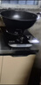 巧家乐 燃气灶单灶液化气灶天然气灶煤气炉台式嵌入式煤气灶炉具灶具单灶大火力猛火灶台 熄火保护燃气灶 5.2kw蓝焰猛火+防滑炉架+钢化玻璃丨一级能效 煤气罐/液化气 实拍图