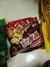 雀巢（Nestle） 脆脆鲨威化饼干巧克力味250g 休闲零食早餐代餐 下午茶元旦礼物 实拍图