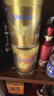 飞鹤星飞帆卓睿婴儿配方奶粉1段(0-6个月) 750g  乳铁蛋白 育儿补贴 实拍图