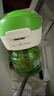 润本蚊香液电蚊香液驱蚊液45ml*6瓶驱蚊防蚊补充装（无蚊香加热器） 实拍图