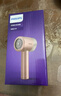 飞利浦（PHILIPS）毛球修剪器 充电式剃毛机去球器 衣服家用剃球器 GCA2200/40 秋冬粘毛器 圣诞礼物 实拍图