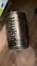 沃斯坦（warsteiner）德国进口比尔森 黄啤酒 5L*1桶装 德国原装进口 皮尔森新年送礼 实拍图