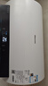 海信（Hisense）50升家用电热水器3200W变频省电节能免换镁棒以旧换新一级能效安全双防ES50-DYJ3国家补贴15% 实拍图