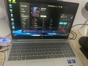 惠普（HP）星Book 14/15【Ultra旗舰新品】Pro AI智能轻薄本便携高性能笔记本电脑大学生商务办公设计全能本 热卖：Ultra5H丨锐炫丨DDR5丨金属丨星15 16G内存丨512G高速 实拍图
