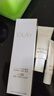 玉兰油（OLAY）水光小白瓶30ml美白精华液抗糖提亮去黄补水化妆品护肤品新年礼物 实拍图