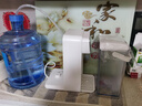 小熊（Bear）即热式饮水机 家用桌面台式 直饮机电热水壶保温杯 智能大屏1秒速热 年会礼物行政采购YSJ-E40T7 实拍图