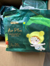 京东京造婴儿拉拉裤 全包臀裤型尿裤尿不湿 AirPlus系列L码26片(9-14kg) 实拍图