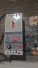 希崖水泵电机保护器三相380V缺相过载断相数显智能综合保护器开关 实拍图