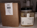 北大荒东北黑蜂 冰天雪蜜 椴树成熟蜂蜜 纯蜂蜜500g 过年年货送长辈礼品 实拍图