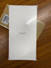 小米 REDMI Note14 5G 金刚品质 5110mAh大电量 大光圈超感相机 8GB+128GB 子夜黑 红米手机 实拍图