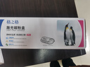 格之格CRG925硒鼓 适用佳能6018硒鼓 佳能3018 LBP6018 6000 3150 MF3010 惠普P1005 P1006粉盒 1600页 黑色 单支  实拍图