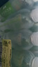 依能 青柠檬味苏打水饮料 无糖无汽弱碱 500ml*24瓶 塑膜装饮品 实拍图