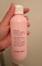 贝亲（Pigeon）桃子水  婴儿爽身露 四季通用 200ml  *2 实拍图