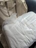 罗莱家纺 被子被芯 60%大豆蛋白纤维春秋冬季保暖被芯 净重5.8斤 实拍图
