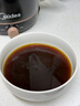 美的（Midea）煎药壶中药锅中药壶3L大容量熬药罐智能全自动陶瓷电砂家用养生壶一体免看管药膳煲煎药壶JYE3001 实拍图