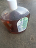 滴露（Dettol）消毒液衣物除菌液洗衣消毒水1.8L 杀菌除螨除甲流H3N2春节大扫除 实拍图