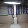 好视力AAAA级护眼台灯儿童学生学习阅读卧室书桌近视防控led灯 TG032Pro 实拍图