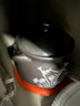 炊大皇 陶瓷煲 3.5L砂锅煲汤熬药煮粥焖饭炖锅 养生汤锅大肚煲明火使用 实拍图