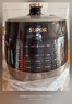 苏泊尔（SUPOR）0涂层球釜电压力锅6L双胆全自动智能预约 家用 SY-60YC6011Q电饭煲高压锅6-8人 实拍图