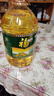 福临门食用油 非转基因压榨一级黄金产地玉米胚芽油6.18L 中粮出品 实拍图