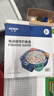 欣格儿童电动钓鱼玩具1-3岁早教亲子互动男女孩生日礼物磁性鱼55条 实拍图