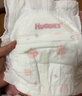 好奇（Huggies）铂金装小桃裤纸尿裤XL96片(12-17kg)加大号尿不湿透【透爽散热】 实拍图