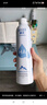 颐莲（RELLET）张凌赫代言玻尿酸补水喷雾300ml*2瓶化妆水保湿爽肤水C 实拍图